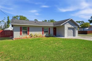 6459 FALL STREET, ST CLOUD, FL 34771 - MLS#MFRO6391899