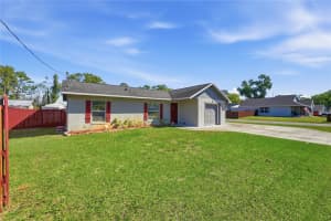 6459 FALL STREET, ST CLOUD, FL 34771 - MLS#MFRO6391899
