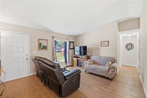 6459 FALL STREET, ST CLOUD, FL 34771 - MLS#MFRO6391899