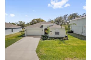 4474 TAHOE CIRCLE, CLERMONT, FL 34714 - MLS#MFRO6391900