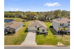 4474 TAHOE CIRCLE, CLERMONT, FL 34714 - MLS#MFRO6391900