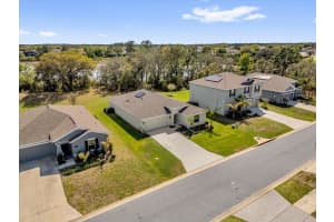 4474 TAHOE CIRCLE, CLERMONT, FL 34714 - MLS#MFRO6391900