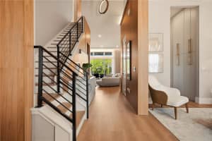 16077 BARKLY RIDGE COURT, WINTER GARDEN, FL 34787 - MLS#MFRO6391901