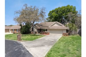 449 WEKIVA COVE ROAD, LONGWOOD, FL 32779 - MLS#MFRO6391904