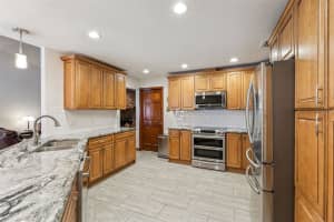 449 WEKIVA COVE ROAD, LONGWOOD, FL 32779 - MLS#MFRO6391904