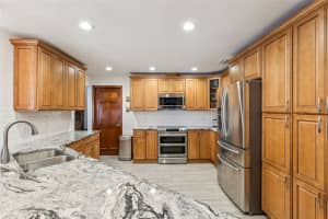 449 WEKIVA COVE ROAD, LONGWOOD, FL 32779 - MLS#MFRO6391904