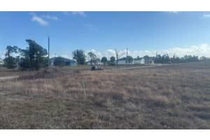 53 LATEEN SAIL DRIVE, PLACIDA, FL 33946 - MLS#MFRO6391907