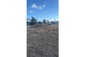 53 LATEEN SAIL DRIVE, PLACIDA, FL 33946 - MLS#MFRO6391907