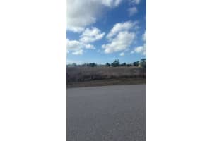 53 LATEEN SAIL DRIVE, PLACIDA, FL 33946 - MLS#MFRO6391907