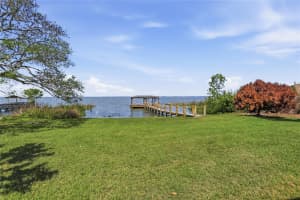 243 ZACHARY WADE STREET, WINTER GARDEN, FL 34787 - MLS#MFRO6391909