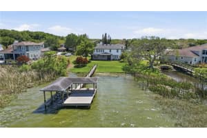 243 ZACHARY WADE STREET, WINTER GARDEN, FL 34787 - MLS#MFRO6391909