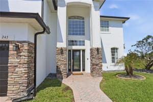 243 ZACHARY WADE STREET, WINTER GARDEN, FL 34787 - MLS#MFRO6391909