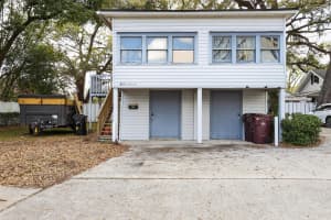 1922 HILLCREST STREET, ORLANDO, FL 32803 - MLS#MFRO6391910