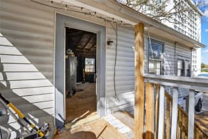 1922 HILLCREST STREET, ORLANDO, FL 32803 - MLS#MFRO6391910