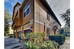 2310 Little Gem Loop, SANFORD