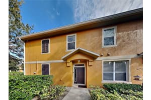 2310 LITTLE GEM LOOP, SANFORD, FL 32773 - MLS#MFRO6391911