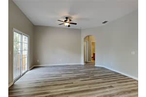 2310 LITTLE GEM LOOP, SANFORD, FL 32773 - MLS#MFRO6391911