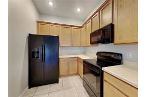 2310 LITTLE GEM LOOP, SANFORD, FL 32773 - MLS#MFRO6391911