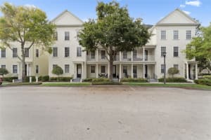 4571 Virginia Dr, ORLANDO