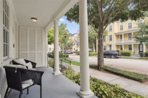 4571 VIRGINIA DRIVE, ORLANDO, FL 32814 - MLS#MFRO6391912