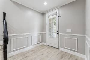 4571 VIRGINIA DRIVE, ORLANDO, FL 32814 - MLS#MFRO6391912