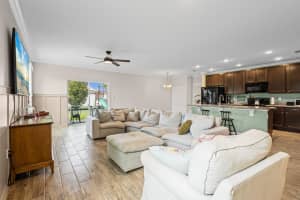 338 PINECREST LOOP, DAVENPORT, FL 33837 - MLS#MFRO6391914