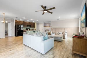 338 PINECREST LOOP, DAVENPORT, FL 33837 - MLS#MFRO6391914