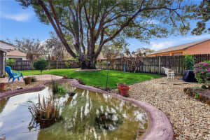 1307 ORTEGA STREET, WINTER SPRINGS, FL 32708 - MLS#MFRO6391915