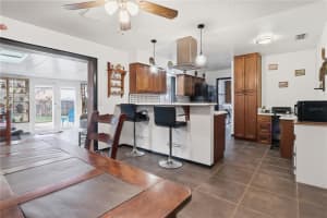 1307 ORTEGA STREET, WINTER SPRINGS, FL 32708 - MLS#MFRO6391915