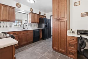 1307 ORTEGA STREET, WINTER SPRINGS, FL 32708 - MLS#MFRO6391915