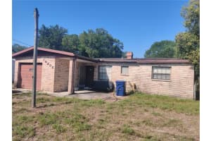 10406 26TH STREET, TAMPA, FL 33612 - MLS#MFRO6391916