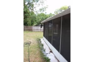 10406 26TH STREET, TAMPA, FL 33612 - MLS#MFRO6391916