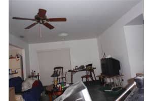 10406 26TH STREET, TAMPA, FL 33612 - MLS#MFRO6391916