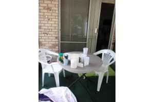 10406 26TH STREET, TAMPA, FL 33612 - MLS#MFRO6391916