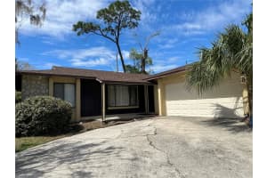 912 LITTLE BEND ROAD, ALTAMONTE SPRINGS, FL 32714 - MLS#MFRO6391917