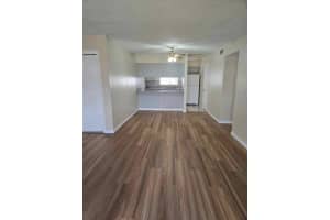 1000 LAKE OF THE WOODS BOULEVARD, CASSELBERRY, FL 32730 - MLS#MFRO6391918