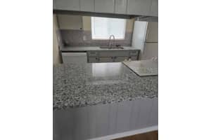 1000 LAKE OF THE WOODS BOULEVARD, CASSELBERRY, FL 32730 - MLS#MFRO6391918