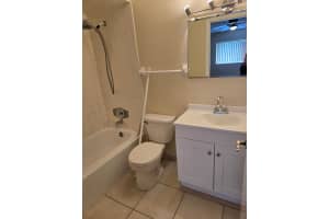 1000 LAKE OF THE WOODS BOULEVARD, CASSELBERRY, FL 32730 - MLS#MFRO6391918