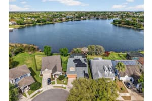 5413 WALSH POND COURT, WINDERMERE, FL 34786 - MLS#MFRO6391919