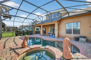 5413 WALSH POND COURT, WINDERMERE, FL 34786 - MLS#MFRO6391919
