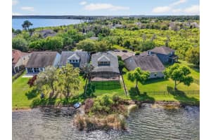 5413 WALSH POND COURT, WINDERMERE, FL 34786 - MLS#MFRO6391919