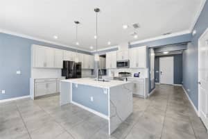 1776 BLACK MAPLE PLACE, OCOEE, FL 34761 - MLS#MFRO6391921