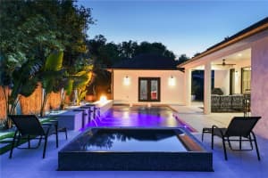 1840 BRYAN AVENUE, WINTER PARK, FL 32789 - MLS#MFRO6391922