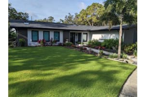 1851 ROYAL OAK PLACE, DUNEDIN, FL 34698 - MLS#MFRO6391923