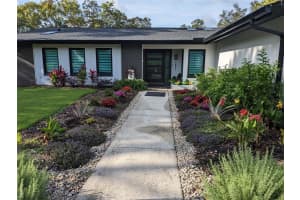 1851 ROYAL OAK PLACE, DUNEDIN, FL 34698 - MLS#MFRO6391923