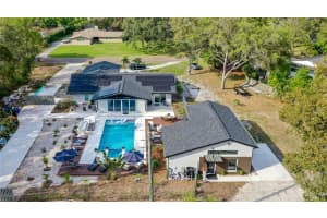 1851 ROYAL OAK PLACE, DUNEDIN, FL 34698 - MLS#MFRO6391923