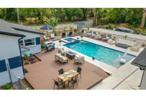 1851 ROYAL OAK PLACE, DUNEDIN, FL 34698 - MLS#MFRO6391923