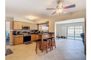 3114 PARIS STREET, TAMPA, FL 33614 - MLS#MFRO6391925