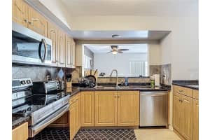 3114 PARIS STREET, TAMPA, FL 33614 - MLS#MFRO6391925