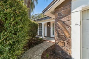 8210 CLOVER HILL LOOP, HUDSON, FL 34667 - MLS#MFRO6391926